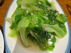 -宴武夷·匠心闽味(印象大红袍店)