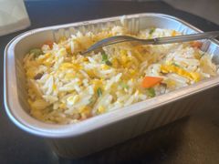 -苏帮袁Sue Cuisine(将台店)