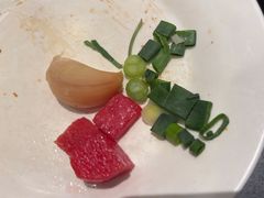 -南门涮肉(北洼路店)