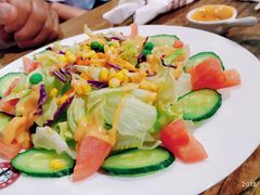 -魔方城市书房(中街益田店)