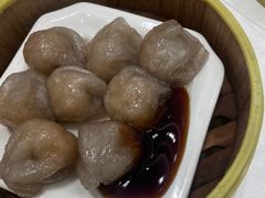 -万禧明珠大酒楼(海丰店)