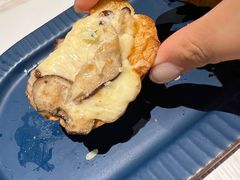 -必胜客(蚌埠东海万达店)