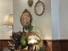 -春风·有糖(崇宁路店)