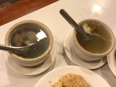 -阿水狮猪脚大王(台中公园店)