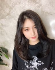 -INSTYLE造型·明星店