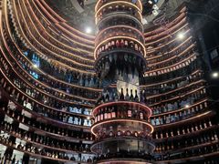 -百慕翡丽(南滨河东路店)