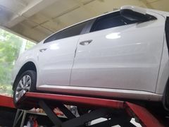 -途虎养车工场店(重庆医学院路店)