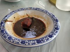 -芸海阁·农家私房菜(沙家浜景区出口店)