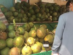 -三旗百汇商品城