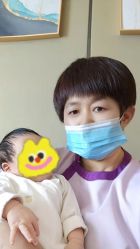 点击看大图 -琅悦月子会所(济南旗舰店)
