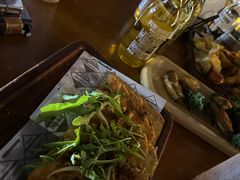 -COMMUNE幻师(渔人码头店)