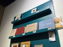 -海马体照相馆(天津世纪都会店)