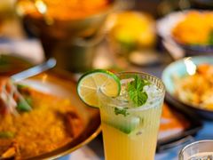 -BetterThai 泰加(苏州中心店)