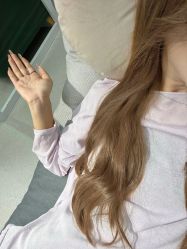 -ON STAR SALON