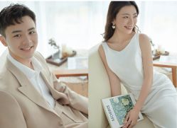 点击看大图 -金夫人婚纱摄影(西昌店)