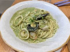 -FreshCo鲜途·西厨(大良店)