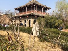 -吴家大院