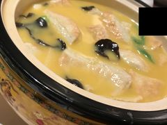 -八分饱·西津会(西津渡店)