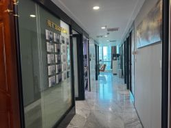 -洁铭新加坡医美