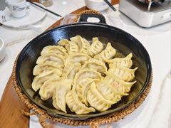 -菜根香土菜馆(文昌东路店)