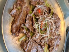 -水禾轩·海鲜蒸汽主题餐厅(拱北店)