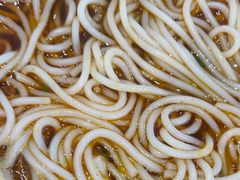 -津市刘聋子粉馆(林科大店)