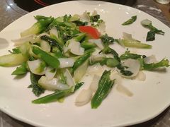 -同庆楼(滨湖万达广场店)