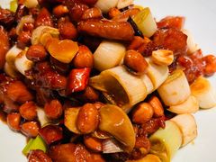 -双流老妈兔头(荟聚店)