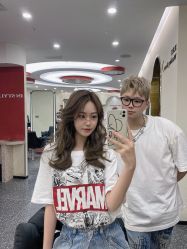 -IP SALON