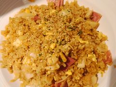 -必胜客(泰盛广场店)
