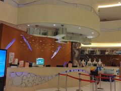 -南宫温泉水世界