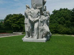 android_upload_pic-上海市龙华烈士陵园