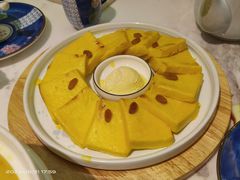 -敬李白·江南小馆(万达店)