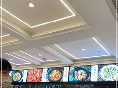 -阿毛饭店(和义路店)