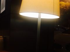 -星巴克(珠海中邦酒店店)