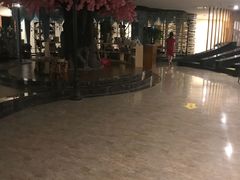-圣龙馨水匯