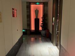 -同庆楼(金宝汇店)