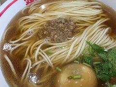 -双杰北大抻面(水域蓝湾店)