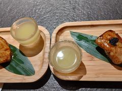 -御前十七(北京路天河城店)