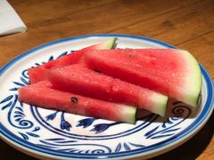 -小放牛炒菜馆(华北商厦店)