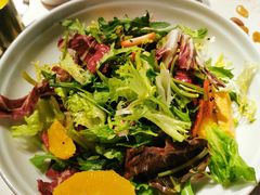 -京味斋·北京烤鸭(华威桥北工大店)