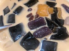 -芋时代(树汤路店)