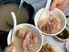 -品朵颐·精致湖北菜(会展店)