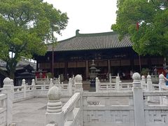 -龙兴寺