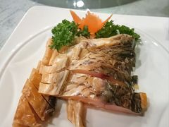 -龙井壹号·茶缘山景宴(龙井村店)