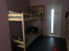 -克拉城堡网红轰趴馆·会场