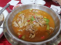 -毛家湘味楼(虹梅店)