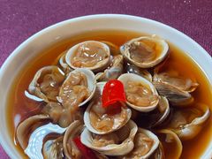 -鼎泰丰(渔阳店)