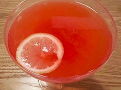 -TIMEZONE8东八时区餐厅&酒吧(798店)