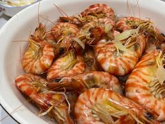 -北塘海鲜·天津菜(大光明桥旗舰店)